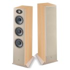 Focal Theva N3 Light Wood