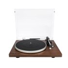 Premiera ECO One Walnut