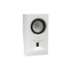 Martin Logan Motion MP10 Satin White