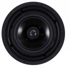 Wharfedale WCM-80 white