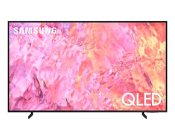 Samsung QE65Q60CAU