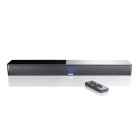 Саундбар Canton Sound M Black