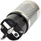 Furutech FI-E50NCF (R)