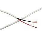 Real Cable SPI-VIM 215B