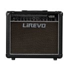 Комбоусилитель LiRevo Fullstar-30