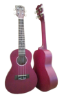 Укулеле тенор Kaimana UK-26M RDM