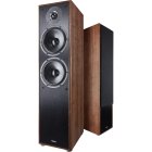 Magnat Monitor S80 ATM walnut