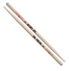 Vic Firth 5AN