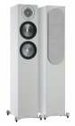 Monitor Audio Bronze 200 (6G) White