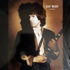 UMC/Mercury UK Gary Moore, Run For Cover (2016 Reissue)