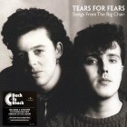 USM/Mercury UK Tears For Fears, Songs From The Big Chair