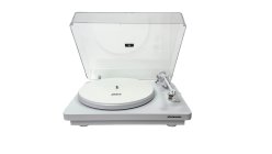 Проигрыватель винила Phaze Audio Diana MK2 Цвет: Белый [Siberian white]