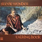 UME (USM) Wonder, Stevie, Talking Book