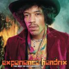 Sony EXPERIENCE HENDRIX: THE BEST OF JIMI HENDRIX