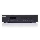 Musical Fidelity M3S CD Player black