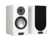 Monitor Audio Gold 100 (5G) Satin White