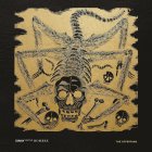 Universal (UMGI) The Offspring - Ixnay On The Hombre (Limited Editi