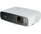 Проектор Benq BK7002 (TK860)