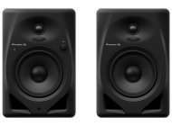 Студийный монитор Pioneer DJ DM-50D-BT