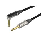 Кабель инструментальный Roxtone TGJJ310-28/3