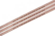 Phaze Audio SpC 250 (100 метров)