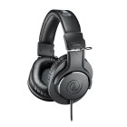 Наушники Audio-Technica ATH-M20X