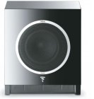 Focal Sub Air black