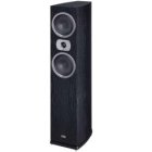 Напольная акустика Heco Victa Prime 502 black Напольная акустика Heco Victa Prime 502 black
