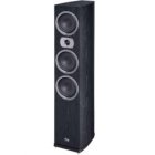 Напольная акустика Heco Victa Prime 702 black Напольная акустика Heco Victa Prime 702 black