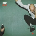 BMG Rights MOBY - PLAY