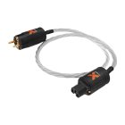 Axxess Power Cable 2 m