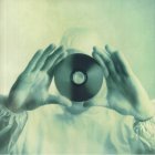 Transmission Recordings Porcupine Tree - Stupid Dream (Black Vinyl 2LP)