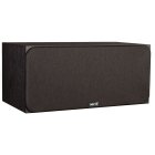 Акустика центрального канала Davis Acoustics Ariane C2 Black
