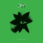 Sony Depeche Mode - Exciter (Black Vinyl 8LP)