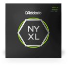 D'Addario NYXL45105