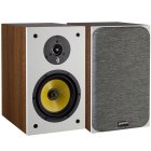 Davis Acoustics Ariane 2 Walnut