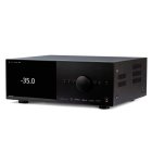 AV процессор Anthem AVM 90 8K