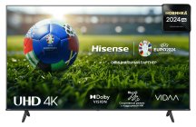 Hisense 55A6N