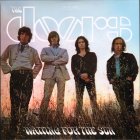 WM The Doors Waiting For The Sun (Stereo) (180 Gram/Remastered)