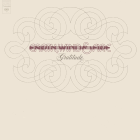 Music On Vinyl Earth, Wind & Fire - Gratitude (White Vinyl 2LP)