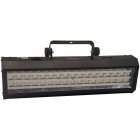 Euro DJ LED STROBE 3000