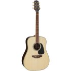 Takamine G50 SERIES GD51-NAT