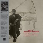 Universal US Mal Waldron - Mal 2