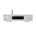 Premiera D1S Silver