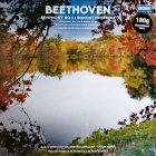 Bellevue Ludwig van Beethoven - Symphony 5 and Egmont Overture (180 Gram Black Vinyl LP)