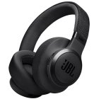 JBL Live 770NC Black