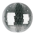 Scanic Mirror Ball 20