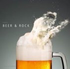 In-Akustik CD Beer & Rock 0167969