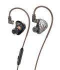 MUSIC PUBLIC KINGDOM IEM220M