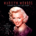 Bellevue Entertainment Marilyn Monroe - Diamonds Are A Girl's Best Friend